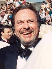 225px-Rip Torn at the 47th Emmy Awards headcrop
