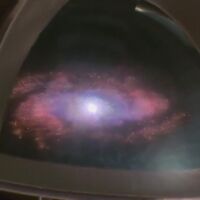 Arquilian Galaxy Men In Black Wiki Fandom