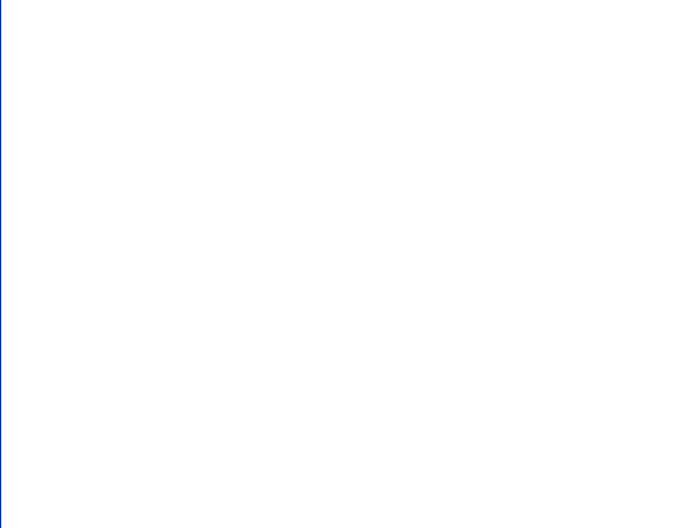 File:White.jpeg