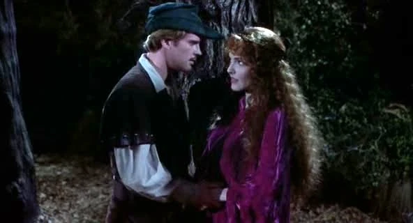 Robin Hood: Men In Tights Wiki | FANDOM powered by Wikia