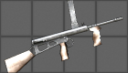 Owen Gun