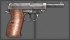 Walther