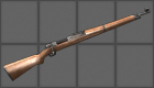 M1903 Springfield
