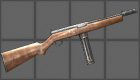 M50 Reising