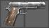 Colt 45