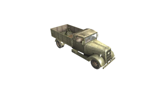 https://vignette.wikia.nocookie.net/menofwar/images/4/4c/Isuzu_Mortar.png/revision/latest/scale-to-width-down/640?cb=20180614181351