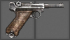 Parabellum