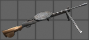 DP-27