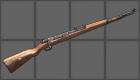 Karabiner 98k