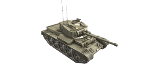 Men Of War Red Tide Wiki Men Of War Red Tide Wiki