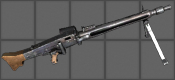 MG 42