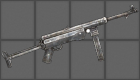 MP 40