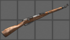 Mosin