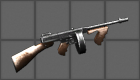Thompson M1928