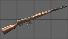 SVT-40
