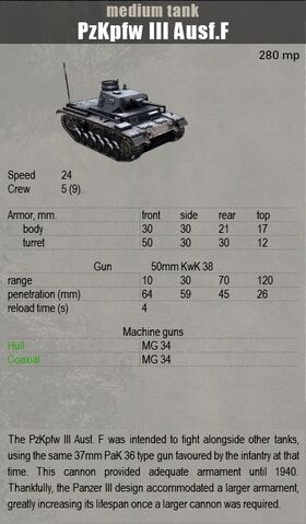 File:Panzer 3 f.jpg