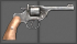 Webley.45