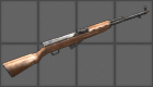 SKS
