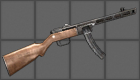 PPSh 41