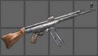 StG 44