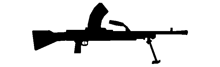 image machine gun icon png men of war wiki fandom powered by wikia