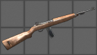 M2 Carbine