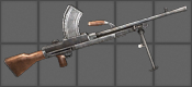 Bren