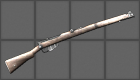 Lee-Enfield Mk.III