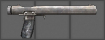 Welrod