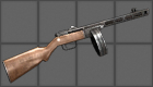 PPSh