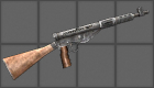 Sten Mk.V