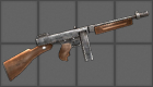 Thompson