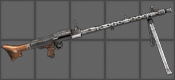 MG 34