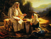 180px-Samaritana