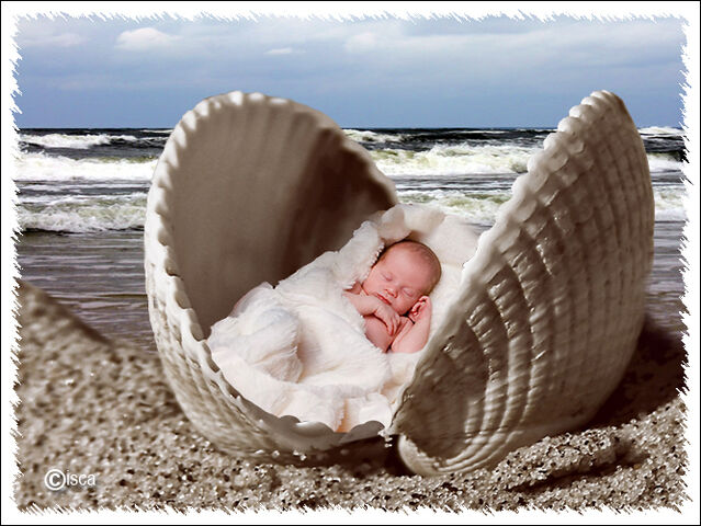 Arquivo:ZZZZZZZZZZGOGEL20FANTASIE20BABY.jpg