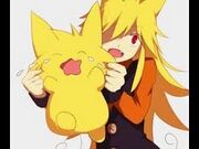 Mogeko3
