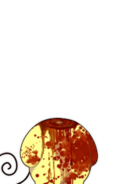 Moge HeadlessMogeko
