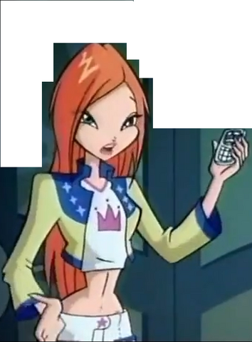 File:Nova.png