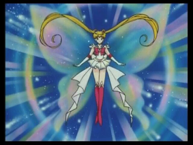 File:Eternal sailor moon.jpg