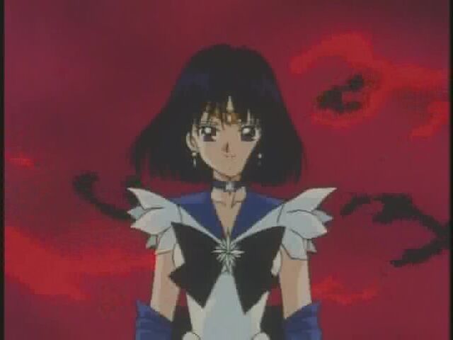 File:Sailor saturn.jpg