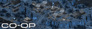 Allied Co-op09 Downfall
