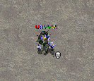 EurekaWryyy