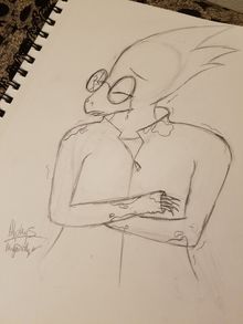 20170704 204928