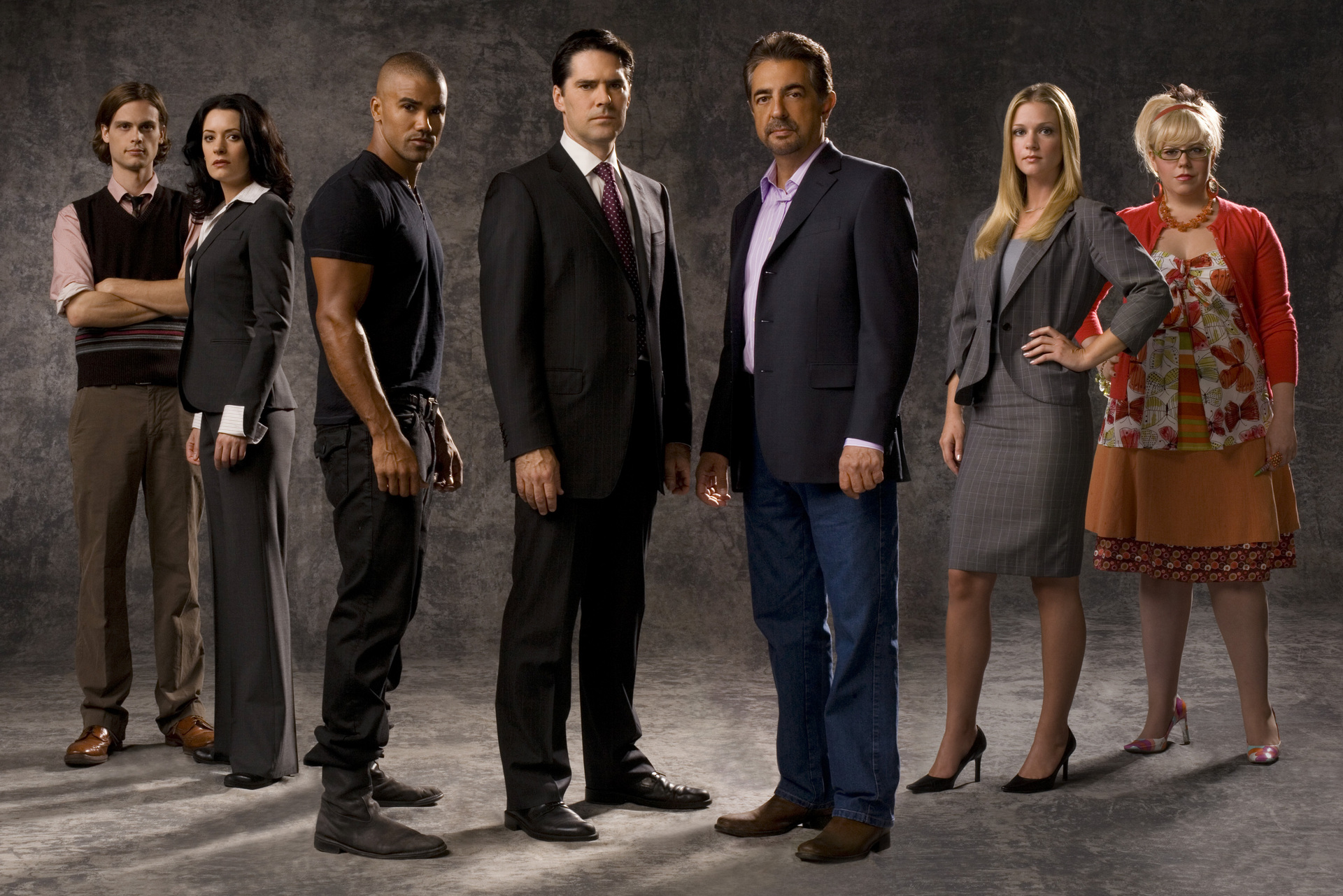 Imagen criminal minds jpg mentes criminales wiki fandom powered