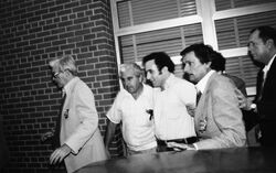 David Berkowitz02
