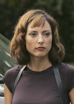 Elle Greenaway  Mentes Criminales Wiki  FANDOM powered 