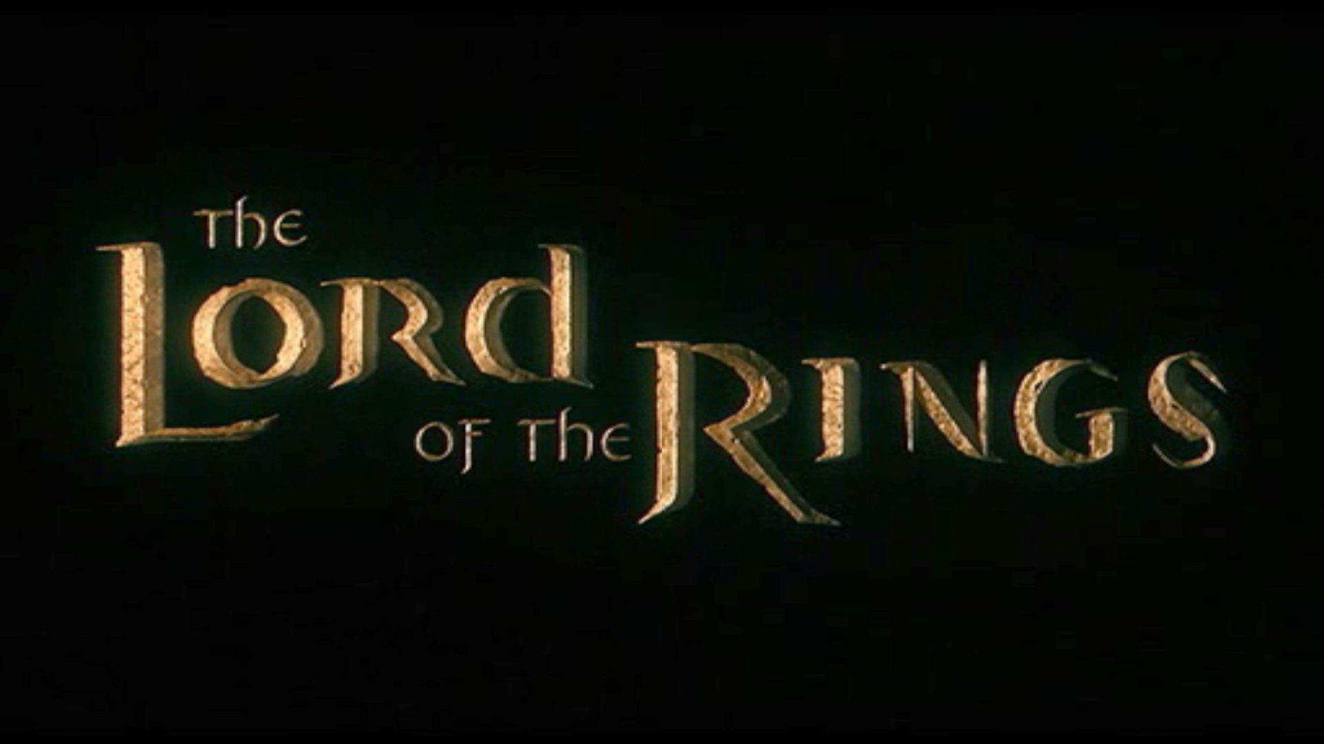 The Lord of the Rings: The Return of for iphone instal