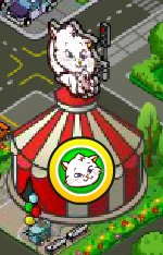 MeowBeast