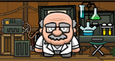 Scientist