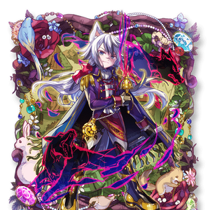 Hearscht Gallery Merc Storia English Wiki Fandom